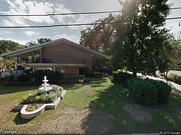 2nd image of 4836 Atlantic Blvd Unit 105