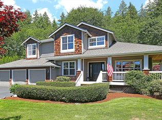 24029 150th St SE, Monroe, WA 98272