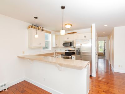 530 Founders Ave APT D-201, Eagle, CO, 81631