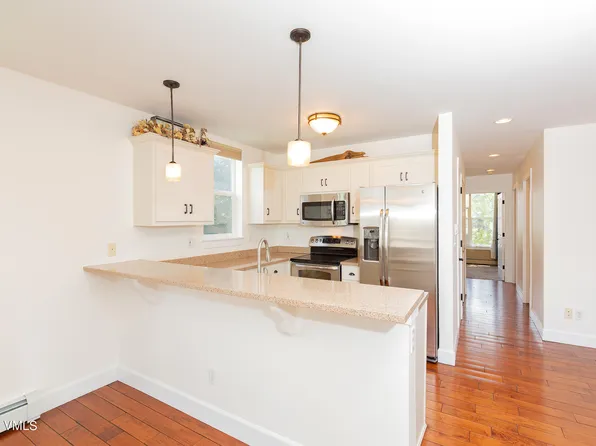 530 Founders Ave APT D-201, Eagle, CO 81631