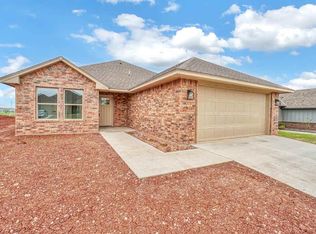 4013 SW Jefferson Ave, Lawton, OK 73505
