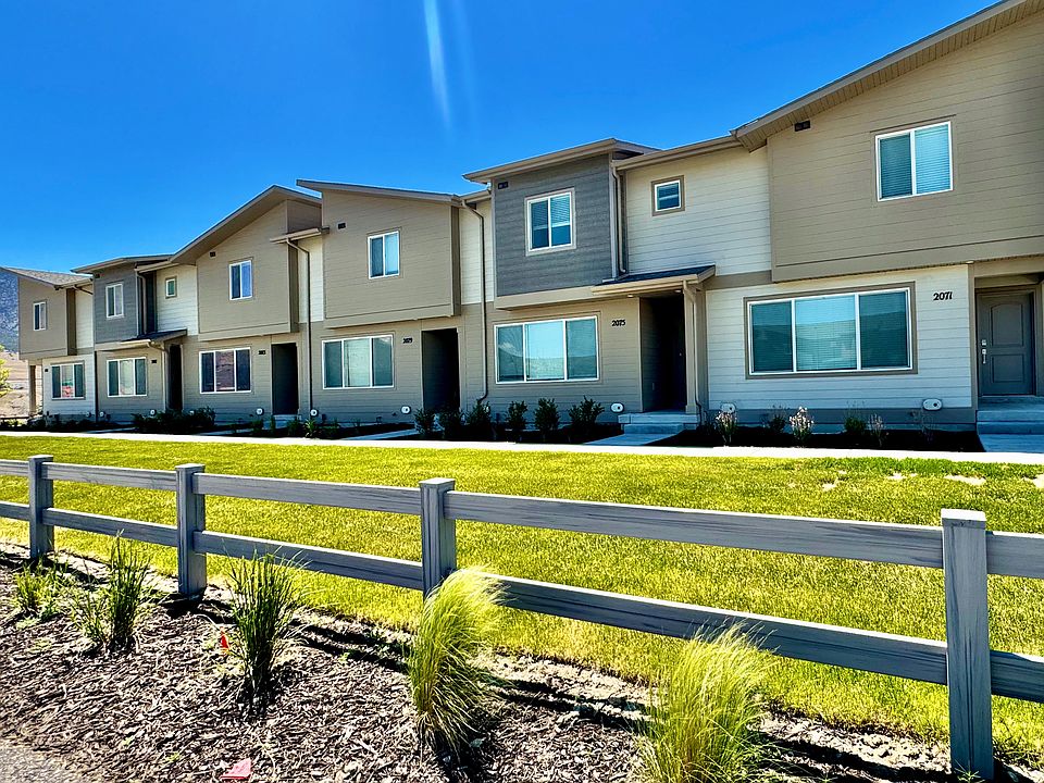 1st image of 2075 E Sand Hollow Dr #3207