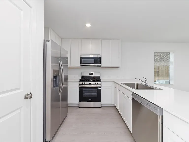 16839 Old Wagon Way — Photo 10