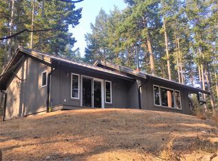 328 Chinook Way, Anacortes, WA 98221