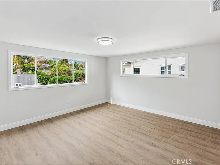 35 Buckskin Ln — Photo 13