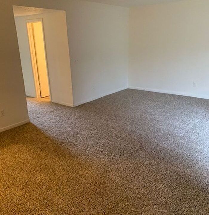 1st image of 1728 Indian Land Dr #1710