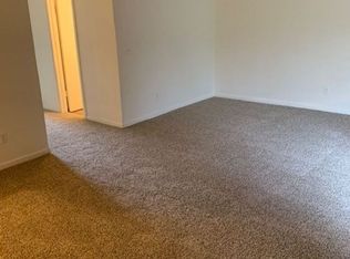 1728 Indian Land Dr #1710, Newberry, SC 29108