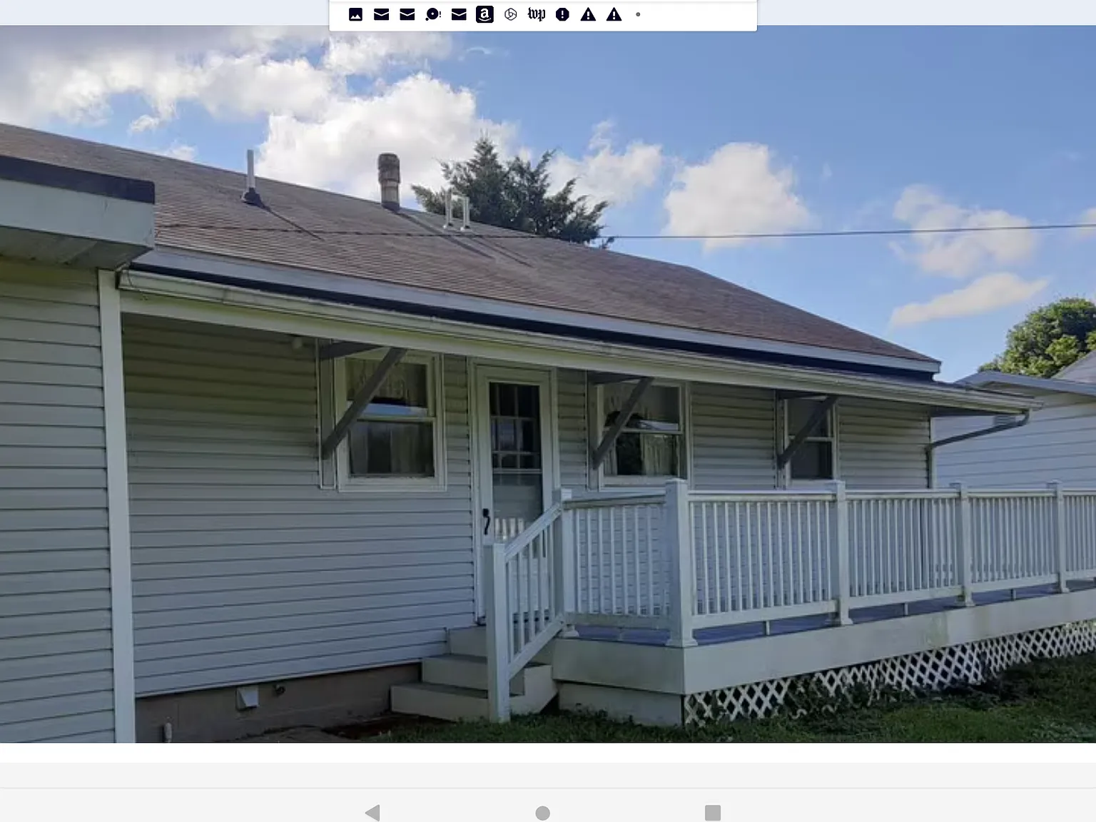 2 bed, 875 sqft, $1,300 — Photo 3