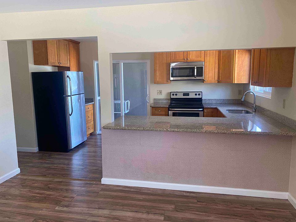 2nd image of 771 Nevin Way #1