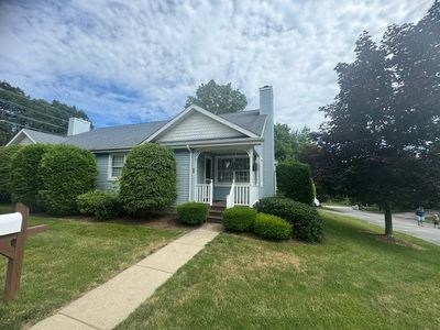 29 Longfellow Dr, Erie, PA, 16509