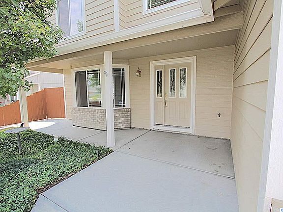 4th image of 4410 Campolina Ln