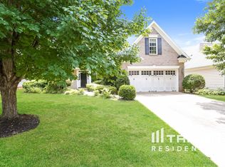 1129 Moray Ct, Charlotte, NC 28211