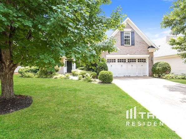 1129 Moray Ct