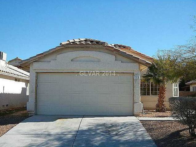 1st image of 2870 Dome Peak Ct