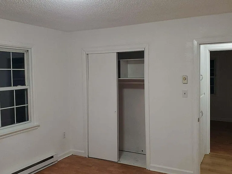 925 W Main St — Photo 8