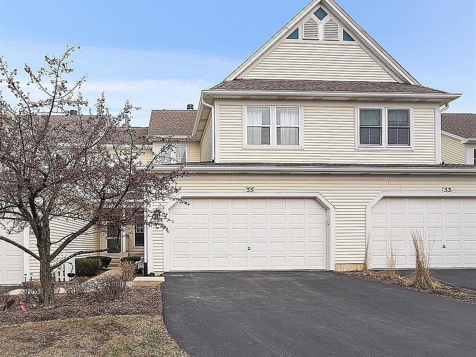 1st image of 55 Tanglewood Dr Unit 55