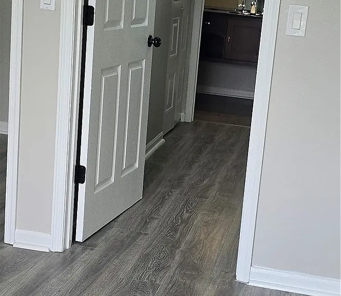 13545 Eagle Ridge Dr #826 — Photo 11