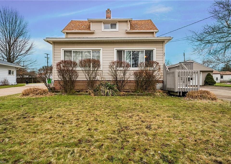 1st image of 37 Talbot Dr