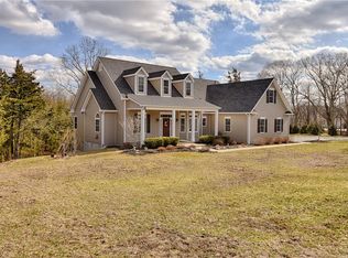 189 Hambletonian Rd, Chester, NY 10918