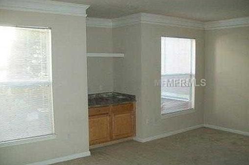 5th image of 17914 Villa Creek Dr #17914