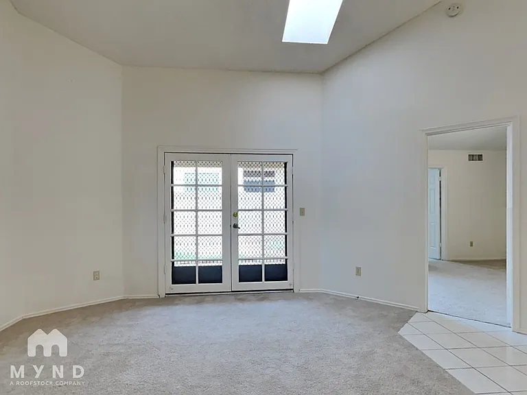 3440 E Southern Ave #1218 — Photo 13