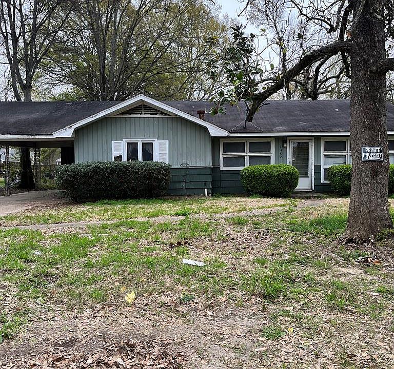 1st image of 1442 E Rebecca Dr
