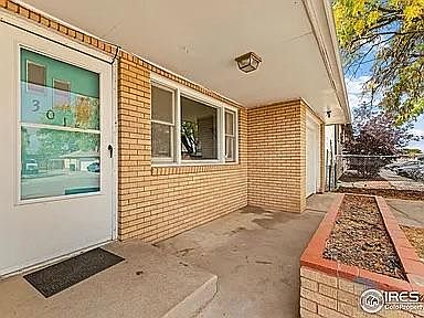 2nd image of 3015 Sunset Dr