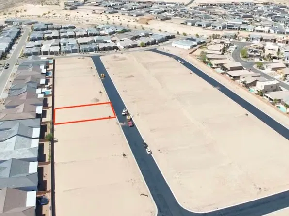 1776 E Hawthorne Ave, Lake Havasu City, AZ 86404