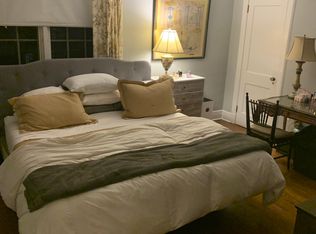 164 Washington Ave FLOOR 2, Little Ferry, NJ 07643