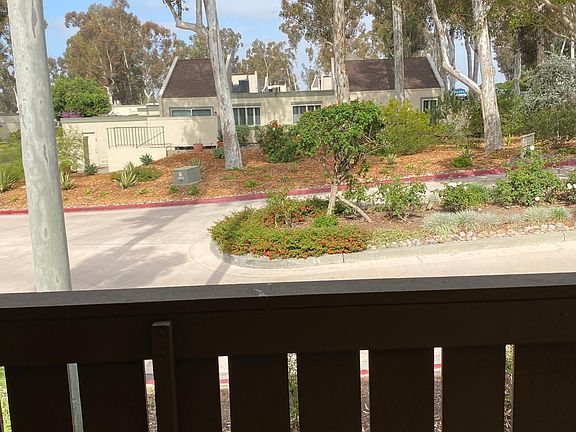 2nd image of 9889 Caminito Marlock APT 8