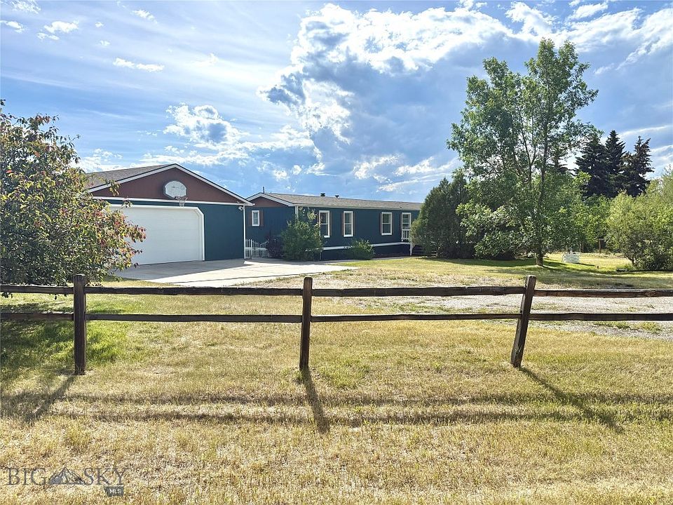 1st image of 511 Table Mountain Dr