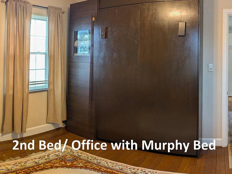 6201 Lisbon Ave #2B — Photo 10