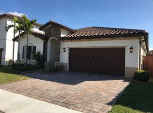 115 NE 26th Ter, Homestead, FL 33033