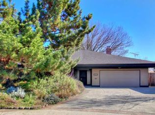 4160 Crondall Dr, Sacramento, CA 95864