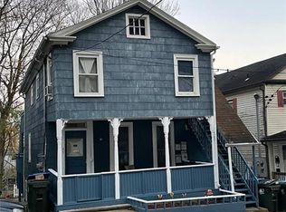 45 Union St, Norwich, CT 06360