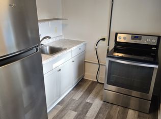 144 E Shannon Ave #144, Dayton, OH 45449