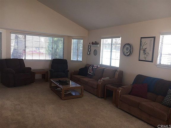 5th image of 12825 Amberwood Ln