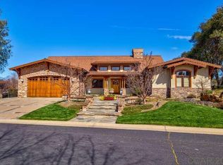 569 Miwuk Way, Angels Camp, CA