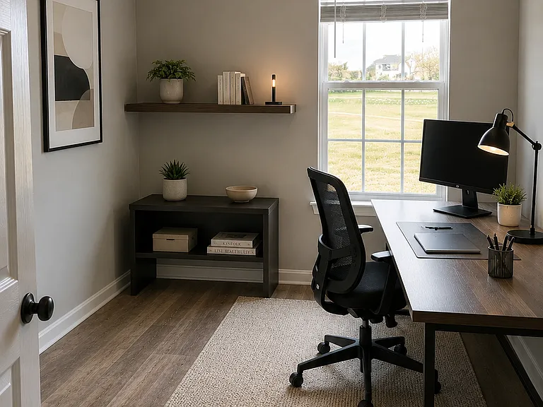 152 Baker Dr — Photo 10