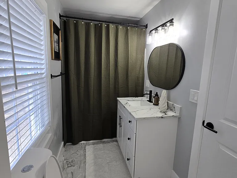Cedar Dr — Photo 6