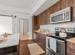 Six Oaks, Bothell, WA 98011