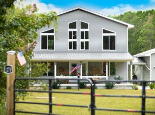 1270 Circle Bay Dr, Longs, SC 29568