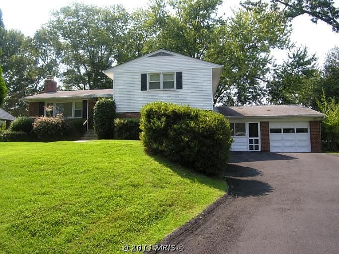 1st image of 1708 Margie Dr