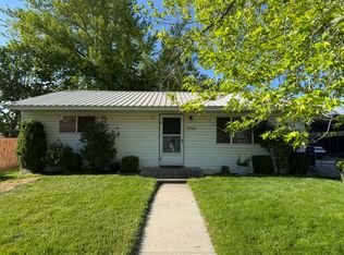 1054 N 500 W, Lehi, UT 84043
