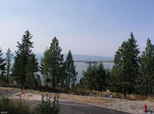 227 Whisper Ridge Dr, Bigfork, MT 59911