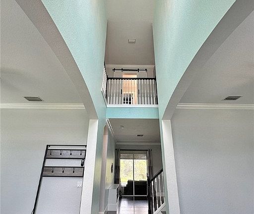 3rd image of 12724 Aston Oaks Dr