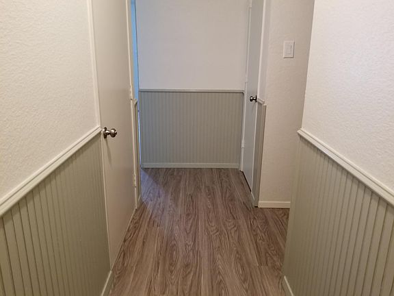 5th image of 808 Crestview Dr