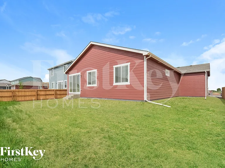 14593 Normande Dr — Photo 14