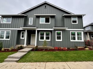 16869 SW Colorado Ln, Portland, OR 97224