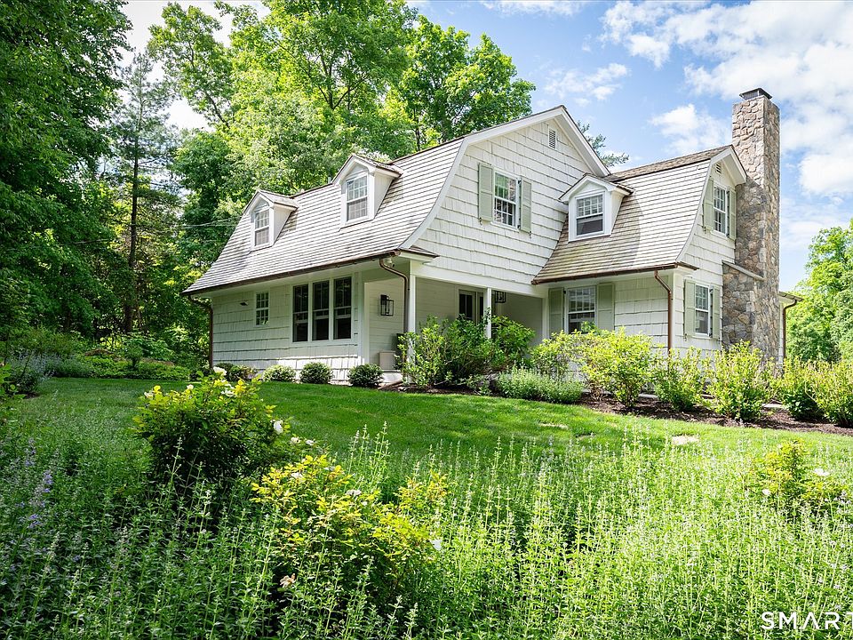 1st image of 127 Limekiln Road